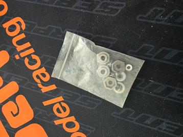 12mm naar 17mm hex adaptors traxxas hpi arrma corally hsp beschikbaar voor biedingen