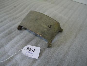 ST1100 1990 - 2001 Honda Beugel Beugel spatbord D1-11740 beschikbaar voor biedingen