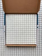 Glass mosaic, Ophalen, Nieuw, Wasrek