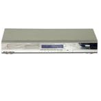 Bos-Media DVR-9450 DVD Recorder, Audio, Tv en Foto, Dvd-spelers, Ophalen of Verzenden, Gebruikt