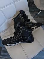 Motor schoenen/sneakers Bering, Motoren, Kleding | Motorkleding, Laarzen, Bering