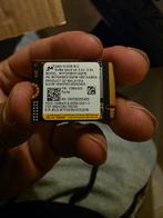 512GB NVMe SSD Gen4 - Snelle Opslag!, Computers en Software, Harde schijven, Intern, Gebruikt, Server, 512 GB