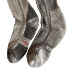 Danish Endurance Merino Wandelsokken Maat 35-38, Sokken en Kniesokken, Danish Endurance ApS, Info@danishendurance.com, Nieuw