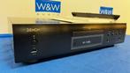 Denon DCD-800NE, Overige merken, Gebruikt, Ophalen of Verzenden, Nvt