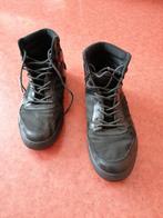 Schoenen, Kleding | Heren, Zwart, Overige typen, Gedragen, Ed Hardy