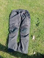 Motorbroek Jopa  zo goed als nieuw, Ophalen of Verzenden, Tweedehands, Broek | textiel