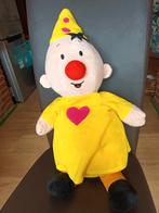 Grote Bumba knuffel, Ophalen of Verzenden, Zo goed als nieuw, Overige typen