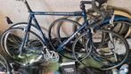 Fausto coppi renfiets  te koop jaren 90, Fietsen en Brommers, Ophalen of Verzenden