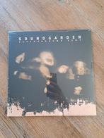 Soundgarden - Demo LP, Ophalen of Verzenden, Nieuw in verpakking