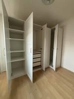 Klusjesman montage pax kast etc, Huis en Inrichting, Kasten | Kledingkasten, Ophalen of Verzenden, 50 tot 75 cm, 200 cm of meer