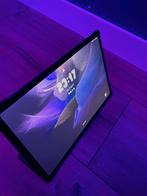 Samsung galaxy tab s7 FE zonder pen, Computers en Software, Android Tablets, Ophalen of Verzenden, Zo goed als nieuw, 64 GB