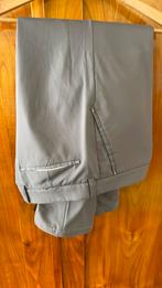 Brax Golf Winter Broek - Gevoerd - Maat xl, Ophalen of Verzenden, Zo goed als nieuw, Kleding