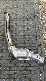Subaru Forester STI JDM Katalysator, Auto-onderdelen, Ophalen, Gebruikt, Subaru