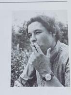 Kunstenaar J.A. Fock van Coppenaal - Documentatie, Ophalen of Verzenden