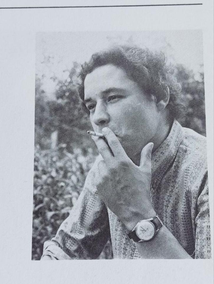 Kunstenaar J.A. Fock van Coppenaal - Documentatie, Antiek en Kunst, Kunst | Overige Kunst, Ophalen of Verzenden