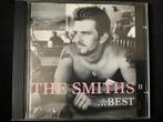 The Smiths, … Best II, Cd's en Dvd's, Cd's | Rock, Ophalen of Verzenden, Zo goed als nieuw