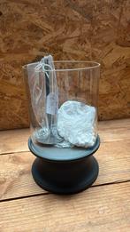 Bio-ethanol haard groot, Ophalen, Nieuw, Artisticsflowers, Info@artisticsflowers.nl