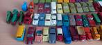Lesney Moko Matchbox, Ophalen of Verzenden, Gebruikt