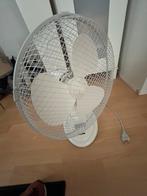 Ventilator, Witgoed en Apparatuur, Ventilatoren, Ophalen, Gebruikt