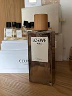 Nieuw Loewe Aura Floral eau de parfum 100ml, Ophalen of Verzenden, Nieuw