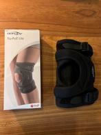 Donjoy Kniebrace, Diversen, Ophalen of Verzenden, Nieuw
