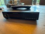 Showbox Easy S-300 PVR Ready Satellietontvanger, Ophalen of Verzenden, Gebruikt, (Schotel)antenne, Overige merken