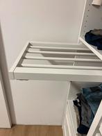 Ikea pax kast onderdelen, Ophalen, Zo goed als nieuw, 50 tot 75 cm, 200 cm of meer