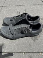Racefiets schoenen Bontrager, Heren, Schoenen, Overige maten, Ophalen of Verzenden