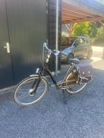 Nette sportieve damesfiets Altra, Fietsen en Brommers, 50 tot 53 cm, Ophalen of Verzenden, Gebruikt, Overige merken