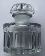 Parfumflesje Balenciaga, Verzamelen, Parfumverzamelingen, Ophalen of Verzenden, Gebruikt, Parfumfles