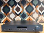 Cambridge AXA35, NIEUW, AKTIE van €429,- voor €349,-., Contact@vintageaudiobreda.nl, Nieuw, Bosschendijk 193b, Oudenbosch, Ophalen