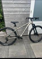 Mtb Kona Kahuna, Fietsen en Brommers, Hardtail, Ophalen, Zo goed als nieuw, Overige merken