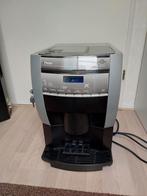 Koro necta prime espresso koffiemachine, Witgoed en Apparatuur, Koffiezetapparaten, Ophalen, Gebruikt, Koffiemachine