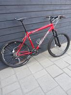 Arrow XC zero mountainbike, Ophalen, Zo goed als nieuw, 26 inch of meer