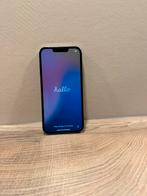 Iphone 13 pro, Telecommunicatie, Mobiele telefoons | Apple iPhone, Ophalen of Verzenden, Zo goed als nieuw, 128 GB, IPhone 13