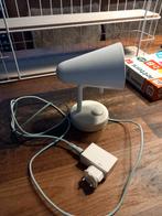 Wandlamp, Ophalen, Gebruikt, Lamp