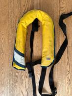 Quickfit XM opblaasbaar reddingsvest, Ophalen of Verzenden, Kind, Reddingsvest of Zwemvest