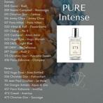 Parfum, Sieraden, Tassen en Uiterlijk, Uiterlijk | Parfum, Ophalen of Verzenden, Nieuw