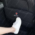 Rover 25 & 45 & 75 MK2 opbergzak / beschermmat voorstoelen, Ophalen of Verzenden, Nieuw, Seat