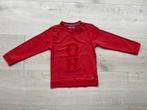 Sweater Tumble ‘n Dry maat 98, Kinderen en Baby's, Kinderkleding | Maat 98, Jongen, Trui of Vest, Ophalen of Verzenden, Tumble Z8 Hema
