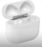 VERLOREN! Apple airpods 4 case, Ophalen of Verzenden, Gebruikt