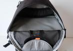 Lowepro 'Slingshot 350AW' DSLR Backpack, Audio, Tv en Foto, Fotografie | Fototassen, Ophalen of Verzenden, Zo goed als nieuw, Schoudertas