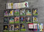 Panini PRO LEAGUE 2024 2025 270 CARDS PLAATJES VOLL.SET, Verzenden, Nieuw, Meerdere stickers