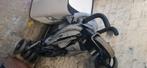 Paraplu buggy kinderwagen prenatal, Kinderen en Baby's, Buggy's, Ophalen, Gebruikt, Overige merken, Verstelbare rugleuning