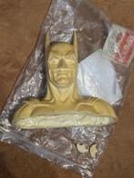 Batman props & gadgets (hars), Verzamelen, Ophalen of Verzenden, Nieuw, Film, Actiefiguur of Pop
