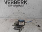 Portierslot Rechts Achter Volvo 940 I Estate 1996, Auto-onderdelen, Gebruikt, Siegburger Straße 229, Köln 50679, , Duitsland, Info@volvocars.com