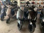 Nieuwe Agm vx 50!!!, Fietsen en Brommers, Snorfietsen en Snorscooters, Agm, Nieuw, Benzine, Ophalen