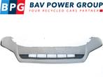 SPOILER BUMPER VOOR Porsche Cayenne III (9YA) (9Y0807061K), Auto-onderdelen, Gebruikt, Porsche
