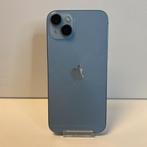 apple iPhone 14 Plus 128GB Blauw | 84% | Nette staat!, Apple, Zo goed als nieuw, Support@apple.com, One Apple Park Way
Cupertino, CA 95014
United States