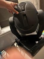 Robe Wash 250 XT Moving Head, Muziek en Instrumenten, Licht en Laser, Ophalen, Gebruikt, Licht, Kleur